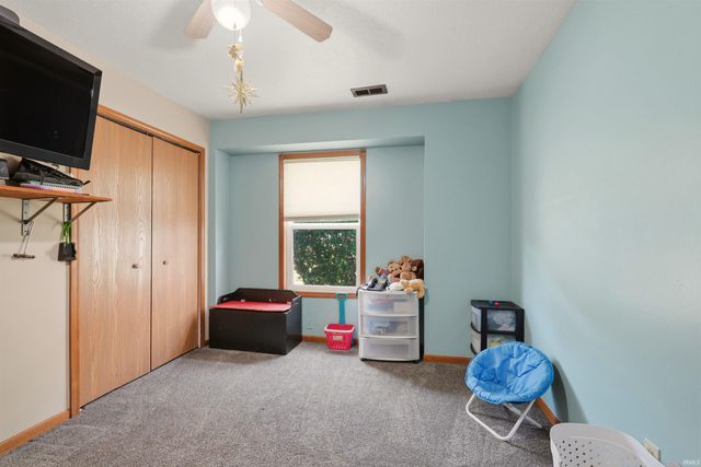 207 Vice Boulevard, Avilla, IN 46710