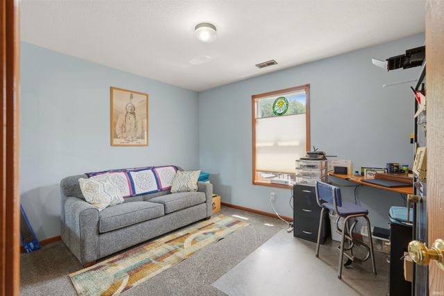 207 Vice Boulevard, Avilla, IN 46710