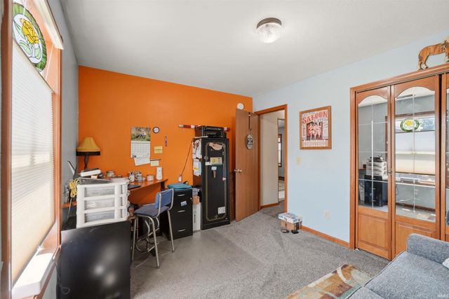 207 Vice Boulevard, Avilla, IN 46710