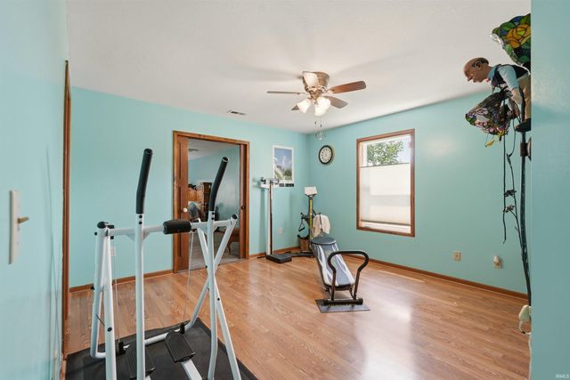 207 Vice Boulevard, Avilla, IN 46710