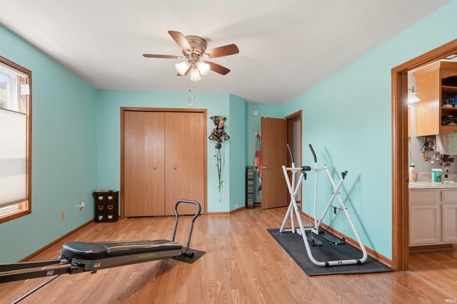 207 Vice Boulevard, Avilla, IN 46710