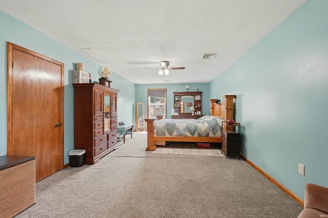 207 Vice Boulevard, Avilla, IN 46710