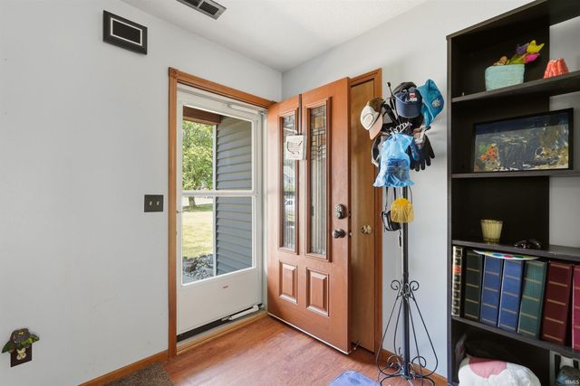 207 Vice Boulevard, Avilla, IN 46710