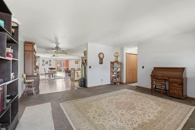 207 Vice Boulevard, Avilla, IN 46710