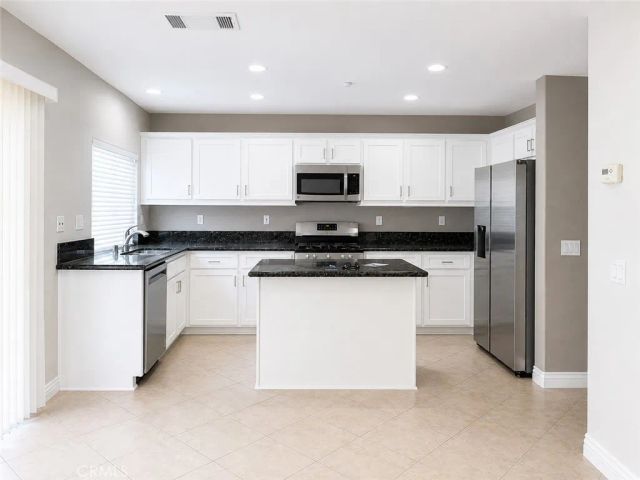 3650 Owl Place, Brea, CA 92823
