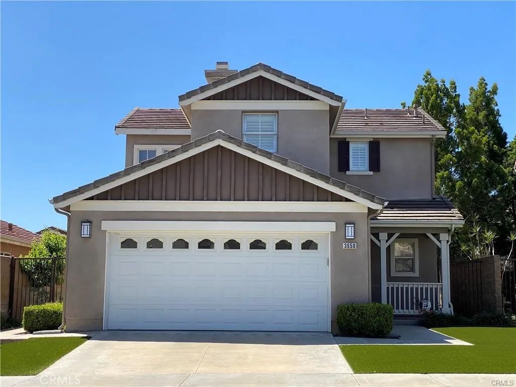 3650 Owl Place, Brea, CA 92823