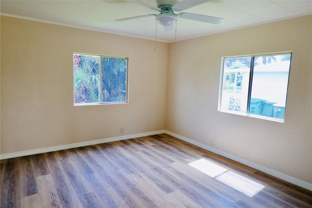 25163 MARION AVENUE 47, Punta Gorda, FL 33950