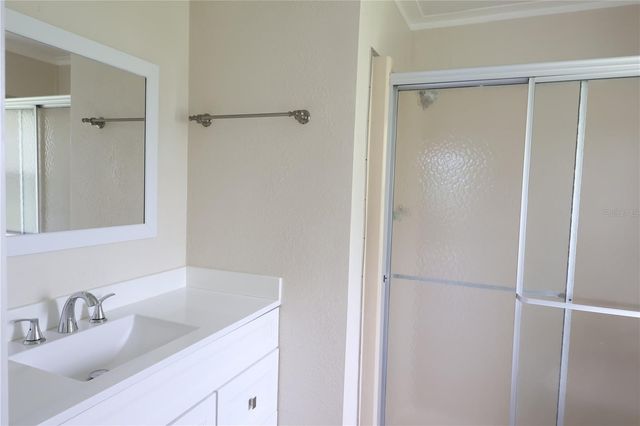 25163 MARION AVENUE 47, Punta Gorda, FL 33950