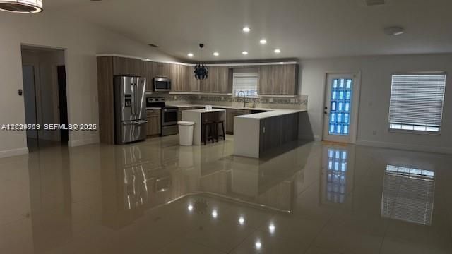 21080 SW 242nd St, Homestead, FL 33031