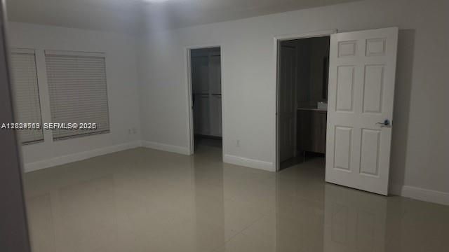 21080 SW 242nd St, Homestead, FL 33031