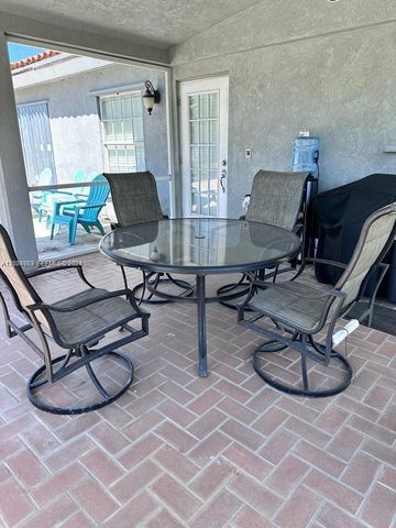 21080 SW 242nd St, Homestead, FL 33031