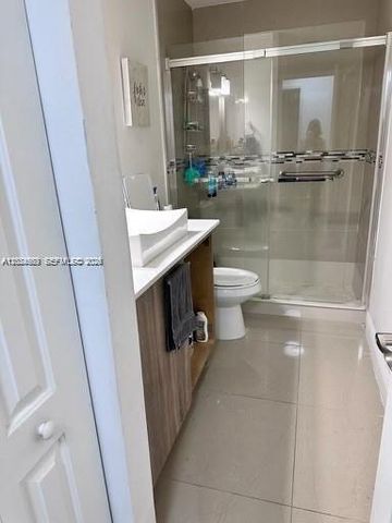 21080 SW 242nd St, Homestead, FL 33031