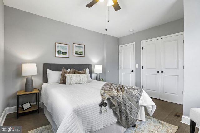 3815 N ROGERS AVE, Baltimore, MD 21207