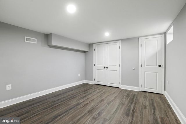 3815 N ROGERS AVE, Baltimore, MD 21207