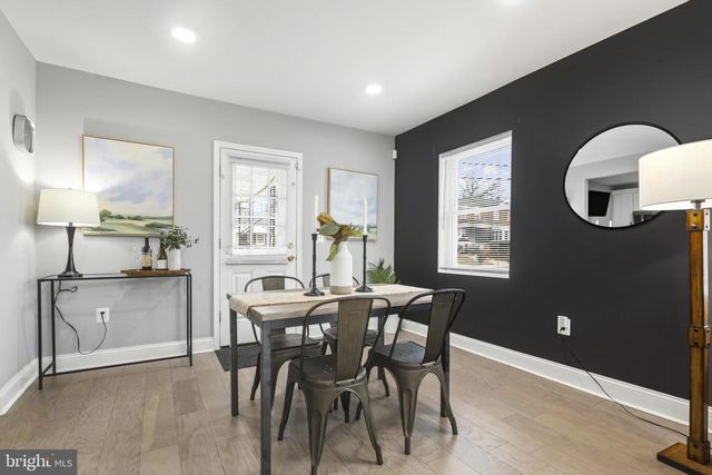 3815 N ROGERS AVE, Baltimore, MD 21207