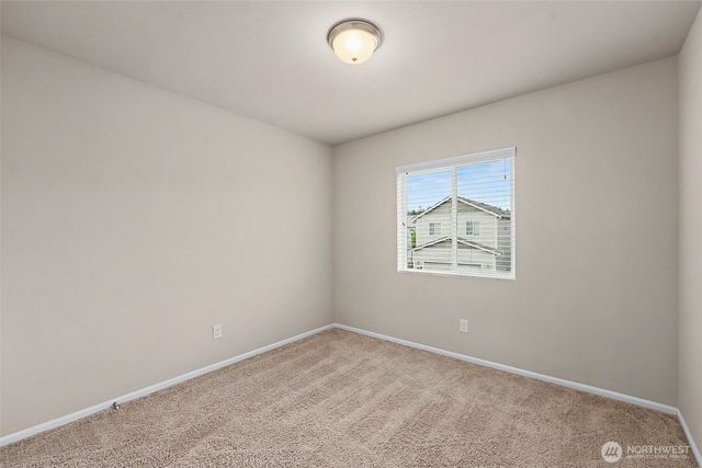 3446 Hera Street NE, Lacey, WA 98516