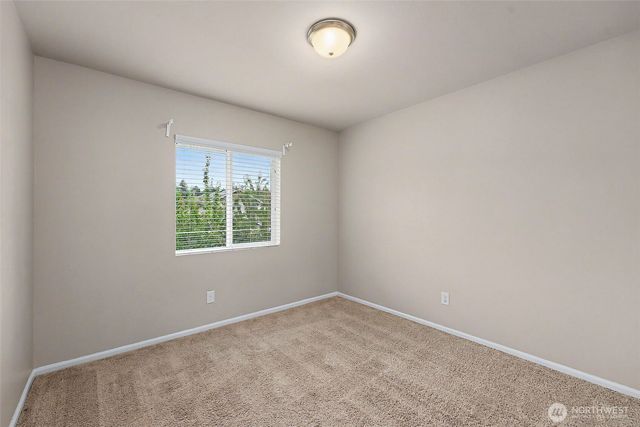 3446 Hera Street NE, Lacey, WA 98516
