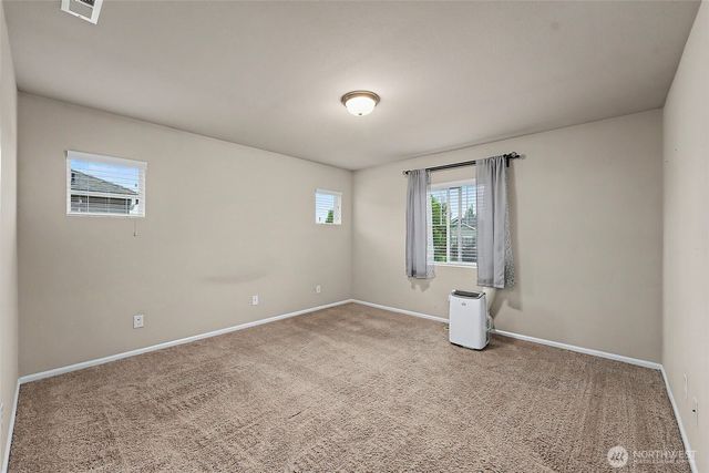 3446 Hera Street NE, Lacey, WA 98516