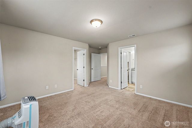 3446 Hera Street NE, Lacey, WA 98516