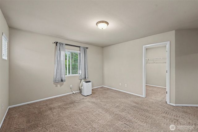 3446 Hera Street NE, Lacey, WA 98516