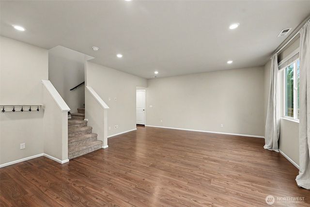 3446 Hera Street NE, Lacey, WA 98516