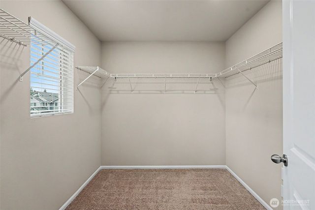 3446 Hera Street NE, Lacey, WA 98516