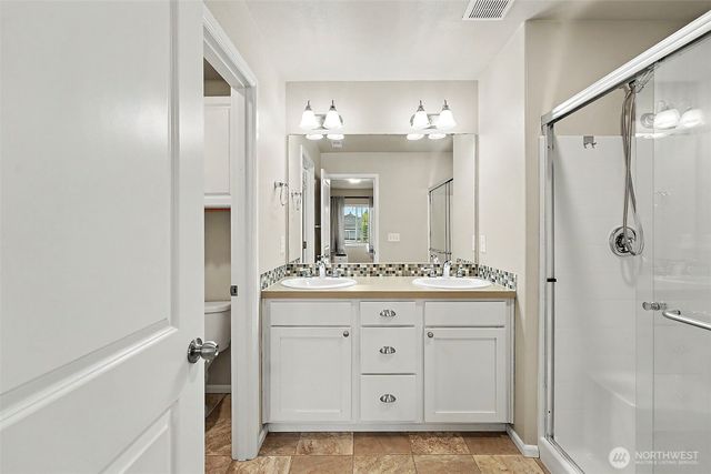 3446 Hera Street NE, Lacey, WA 98516