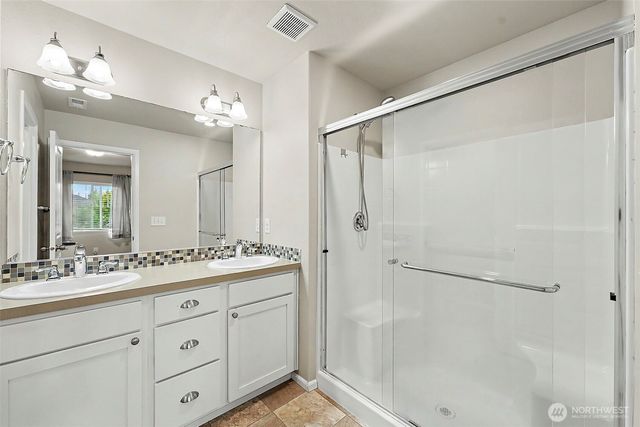 3446 Hera Street NE, Lacey, WA 98516