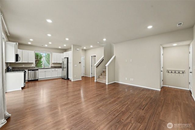 3446 Hera Street NE, Lacey, WA 98516