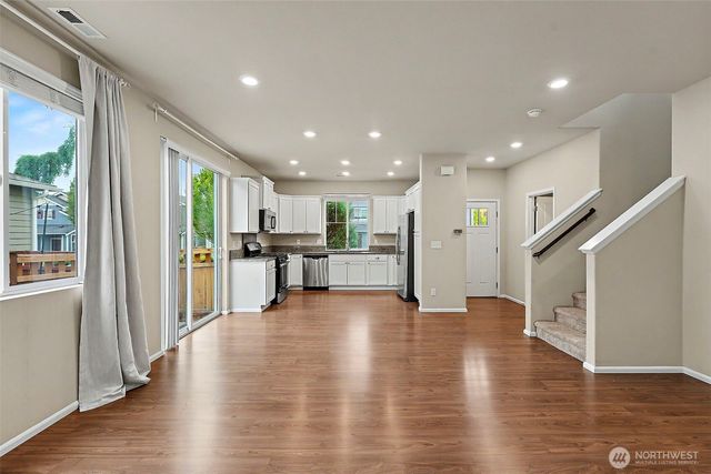 3446 Hera Street NE, Lacey, WA 98516