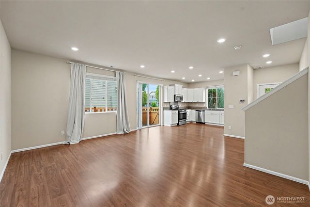 3446 Hera Street NE, Lacey, WA 98516