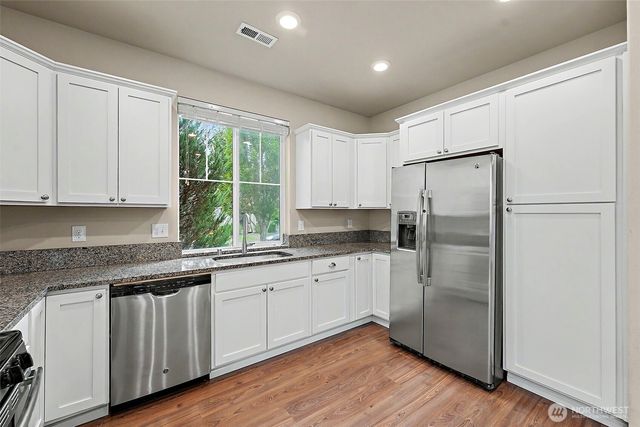 3446 Hera Street NE, Lacey, WA 98516