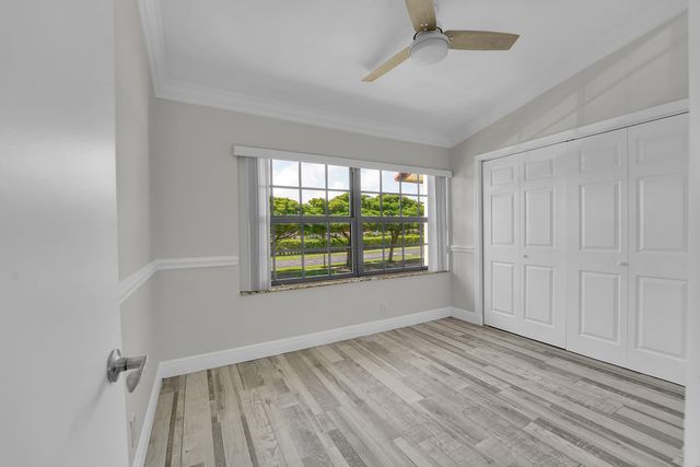 704 Freedom Court, Deerfield Beach, FL 33442