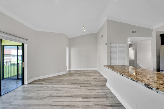 704 Freedom Court, Deerfield Beach, FL 33442