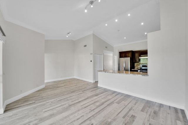 704 Freedom Court, Deerfield Beach, FL 33442