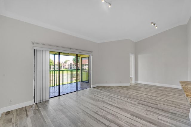 704 Freedom Court, Deerfield Beach, FL 33442