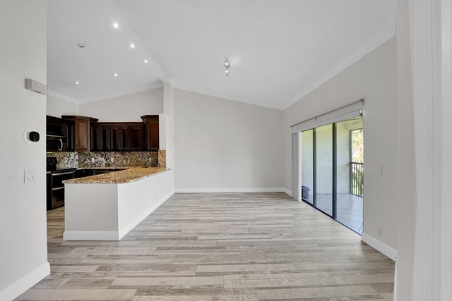 704 Freedom Court, Deerfield Beach, FL 33442