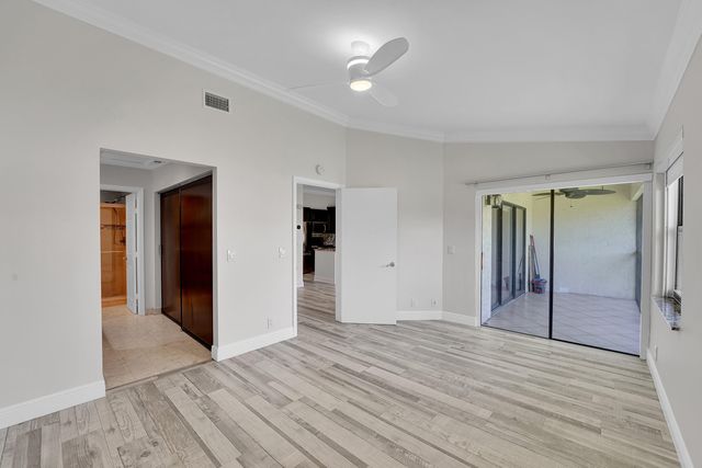 704 Freedom Court, Deerfield Beach, FL 33442