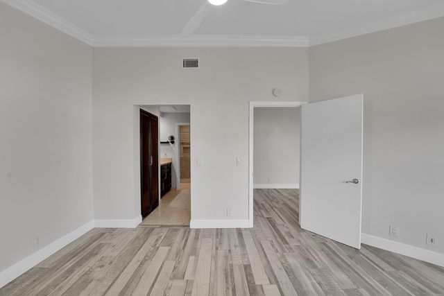 704 Freedom Court, Deerfield Beach, FL 33442