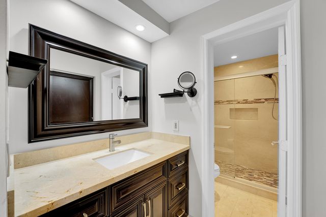 704 Freedom Court, Deerfield Beach, FL 33442