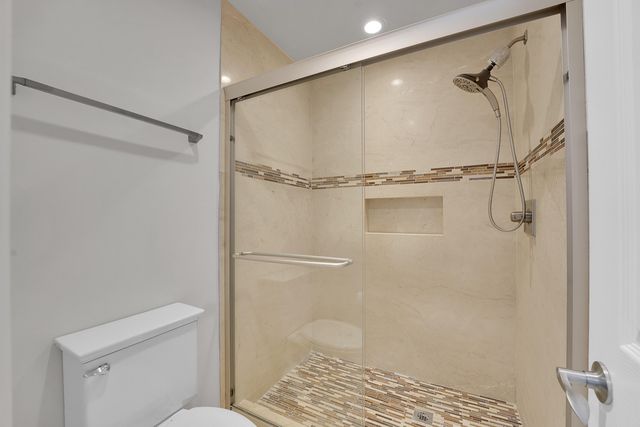 704 Freedom Court, Deerfield Beach, FL 33442