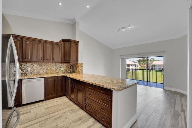 704 Freedom Court, Deerfield Beach, FL 33442