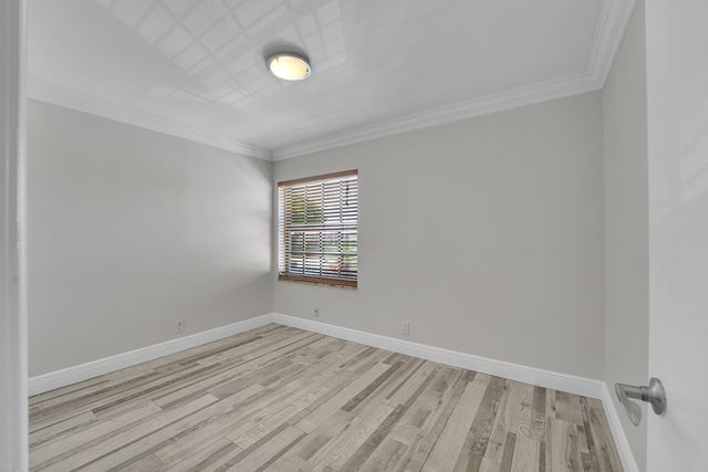 704 Freedom Court, Deerfield Beach, FL 33442