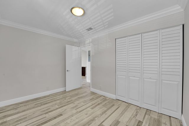 704 Freedom Court, Deerfield Beach, FL 33442