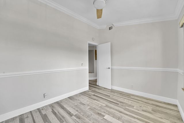 704 Freedom Court, Deerfield Beach, FL 33442