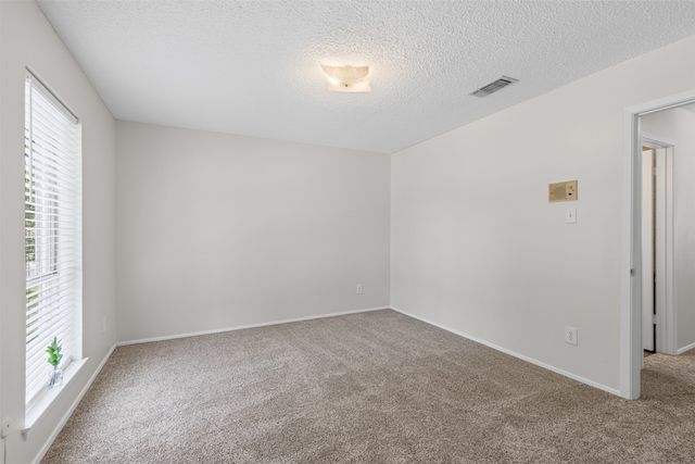 3915 Glenbrook Drive, Arlington, TX 76015