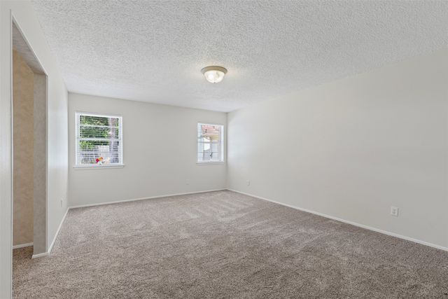 3915 Glenbrook Drive, Arlington, TX 76015