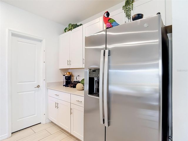 35186 ACKLEY TRACE, Zephyrhills, FL 33541