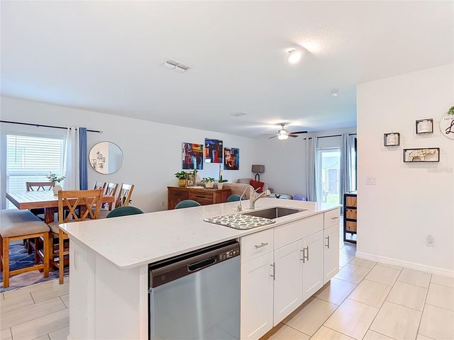 35186 ACKLEY TRACE, Zephyrhills, FL 33541