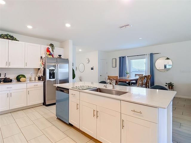 35186 ACKLEY TRACE, Zephyrhills, FL 33541
